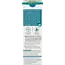 Alverde NATURKOSMETIK Hyaluron Serum 30ml