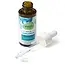 Alverde NATURKOSMETIK Hyaluron Serum 30ml