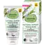 alverde NATURKOSMETIK Natural Expert Dagcrème 50 ml
