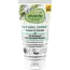 alverde NATURKOSMETIK Natural Expert Dagcrème 50 ml