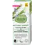 alverde NATURKOSMETIK Natural Expert Dagcrème 50 ml