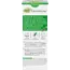 alverde NATURKOSMETIK Natural Expert Dagcrème 50 ml