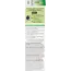 alverde NATURKOSMETIK Natural Expert Dagcrème 50 ml
