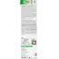 alverde NATURKOSMETIK Natural Expert Dagcrème 50 ml