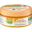 alverde NATURKOSMETIK Verwennende Zout-olie-peeling 250 g