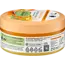 alverde NATURKOSMETIK Verwennende Zout-olie-peeling 250 g