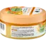alverde NATURKOSMETIK Verwennende Zout-olie-peeling 250 g