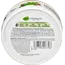 alverde NATURKOSMETIK Alverde Body Butter Macadamianoot 200 ml