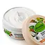 alverde NATURKOSMETIK Alverde Body Butter Macadamianoot 200 ml