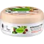 alverde NATURKOSMETIK Alverde Body Butter Macadamianoot 200 ml
