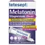 Tetesept Melatonine Magnesium Direkt Sticks 36 g