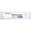 Tetesept Melatonine Magnesium Direkt Sticks 36 g