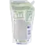 Denkmit Kleurwasmiddel Concentraat Pro Climate Nature 1 l
