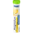 Mivolis Magnesium Bruistabletten 20 St. 82 g