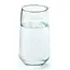 Mivolis Magnesium Bruistabletten 20 St. 82 g