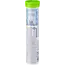 Mivolis Magnesium Bruistabletten 20 St. 82 g