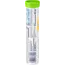 Mivolis Magnesium Bruistabletten 20 St. 82 g