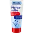 Mivolis Paardenzalf 200 ml