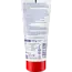 Mivolis Paardenzalf 200 ml