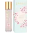 SPIRIT of Cherry Blossom Eau de Parfum 30ml