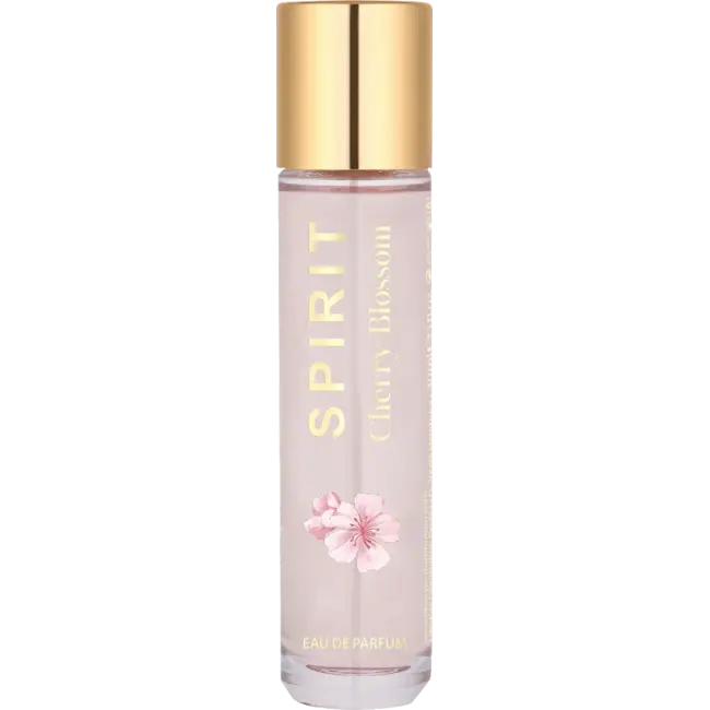 SPIRIT of Cherry Blossom Eau de Parfum 30ml