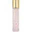 SPIRIT of Cherry Blossom Eau de Parfum 30ml