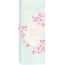 SPIRIT of Cherry Blossom Eau de Parfum 30ml