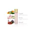 SPIRIT of Cherry Blossom Eau de Parfum 30ml