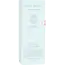 SPIRIT of Cherry Blossom Eau de Parfum 30ml