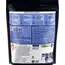 Denkmit Vaatwastabletten Multi-power Energy 30 St