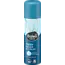 Balea MEN Scheerschuim Fresh 300 ml