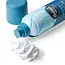 Balea MEN Scheerschuim Fresh 300 ml