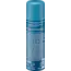 Balea MEN Scheerschuim Fresh 300 ml