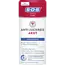 SOS Crème Acute Anti-juckreiz 100 ml
