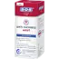 SOS Crème Acute Anti-juckreiz 100 ml