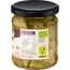 dmBio Artisjokken Met Kruiden In Olie 180 g