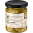 dmBio Artisjokken Met Kruiden In Olie 180 g