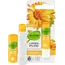 alverde NATURKOSMETIK Lipverzorging Bio-calendula 4 g