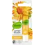 alverde NATURKOSMETIK Lipverzorging Bio-calendula 4 g
