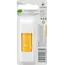 alverde NATURKOSMETIK Lipverzorging Bio-calendula 4 g