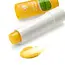 alverde NATURKOSMETIK Lipverzorging Bio-calendula 4 g