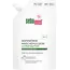 Sebamed Sebamed Vloeibare Zeepvrije Wasemulsie NV