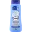 Balea Rijke Bodymilk 400 ml