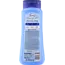Balea Rijke Bodymilk 400 ml