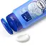 Balea Rijke Bodymilk 400 ml