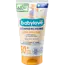 babylove Zonnebrandcrème  Baby Ultra Sensitive LSF 50+ 75.0 ml