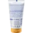babylove Zonnebrandcrème  Baby Ultra Sensitive LSF 50+ 75.0 ml