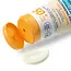 babylove Zonnebrandcrème  Baby Ultra Sensitive LSF 50+ 75.0 ml