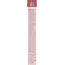 Mivolis Huid Haar Nagels, 30 St 22 g