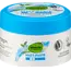 alverde NATURKOSMETIK Styling Mattpaste 100.0 ml
